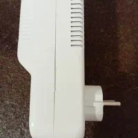 دو عدد محافظ گارد و معمولی|سایر لوازم برقی|اهواز, پادادشهر|دیوار