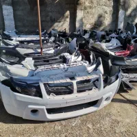 سپر استوک|عمدهفروشی|اصفهان, بهارستان|دیوار