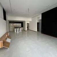 ویلا باغ تهراندشت شمال کردا*ن چهارباغ شرایط تخفیف|فروش خانه و ویلا|تهران, شهرک راه‌آهن|دیوار
