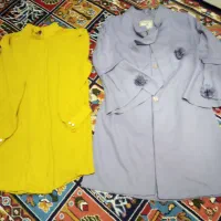 انواع لباس زنانه و دخترونه|لباس|پرند, فاز ۶|دیوار