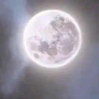 جای تفریحی طرقبه میشناسید