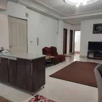 اجاره دو خواب /احمدزاده / دیانتی /استقلال|اجارهٔ آپارتمان|رشت, دیانتی|دیوار