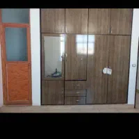 اجاره اپارتمان ۷۵ متری|اجارهٔ آپارتمان|اندیمشک, |دیوار