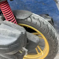 طرح کلیک در حد ۴تا کار