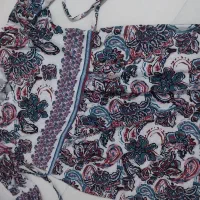 لباس|لباس|کوزران, |دیوار