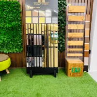 تسمه استیل /نبشی /ناودونی/ کنجی