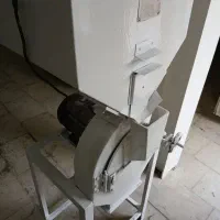 لوازم قنادی|خردکن، آسیاب، غذاساز|بروجرد, |دیوار