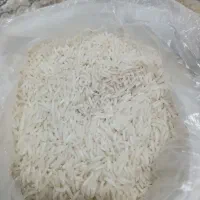 برنج هاشمی درجه یک