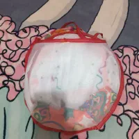 سرویس خواب و حمام نوزاد|اسباب و اثاث بچه|ابریشم, |دیوار