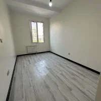 ۹۴متر فول  بازسازی ژورنالی گذر پهن عادل (زیرقیمت)|فروش آپارتمان|تهران, تهرانپارس غربی|دیوار
