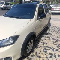 کوئیک آر خاص ترین رنگ 1402|خودرو سواری و وانت|تربتحیدریه, کاشانی|دیوار