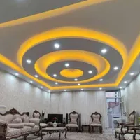 راویز،رابیتس کاری حرفه ای وجوشکاری