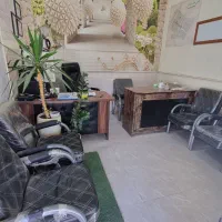 اجاره دفتر آماده املاک/ بلوار بسیج