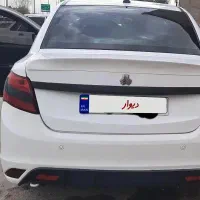 ساینا مدل ۹۸|خودرو سواری و وانت|قرچک, مهدیه|دیوار