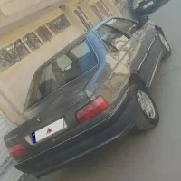 پژو پارس مدل 96|خودرو سواری و وانت|نورآباد, |دیوار