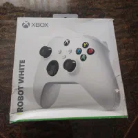 دسته ایکس باکس سری Xbox series s / x