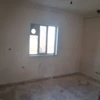 فروش خانه ویلای|فروش خانه و ویلا|الوند, |دیوار