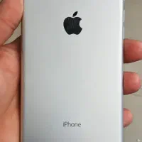 6s plus