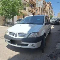 خودرو|خودرو سواری و وانت|جوانرود, |دیوار