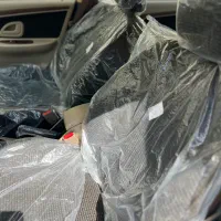 پارس تیو فایو سیمی زیمنس صفر صفر ۴۰۲