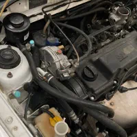 گاز CNG|قطعات یدکی و لوازم جانبی|نیشابور, شریعتی|دیوار