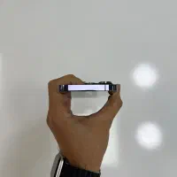 ۱۴ پرو ۲۵۶ گیگ za با ریجستری|موبایل|لاهیجان, امیرشهید|دیوار