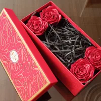 باکس گل|گل مصنوعی|ساوه, |دیوار