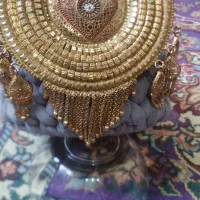 سنجاق در حد نو|بدلیجات|زاهدان, |دیوار