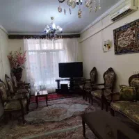 فروش حیاط مسکونی/دوطبقه/اسکو|فروش خانه و ویلا|اسکو, |دیوار