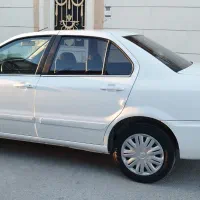 فروش فوری|خودرو سواری و وانت|چوار, |دیوار