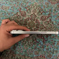 Iphone 16 promax|موبایل|تاکستان, |دیوار