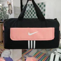 ساک|کیف، کفش، کمربند|ماهدشت, |دیوار