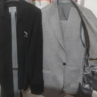 رخمب|لباس|قروه, |دیوار