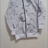 سویشرت بچگانه فقط ۴۵۰|کفش و لباس بچه|صحنه, |دیوار