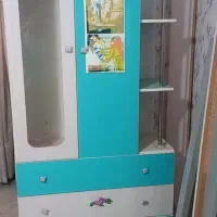 سرویس خواب فروشی