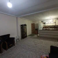 فروش/68متر/تک خواب/سند تک برگ|فروش آپارتمان|قرچک, میرزائی شمالی|دیوار