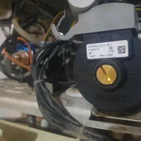 تعمیرات تخصصی پکیج|خدمات پیشه و مهارت|فولادشهر, مسکن مهر فولادشهر|دیوار