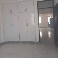 فروش آپارتمان در رشت