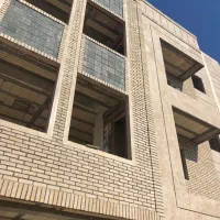 غدیر مشاعی طبقه اول دوخواب