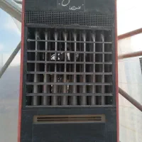 فروش هیتر گازی مدل انرژی ۶۴۰