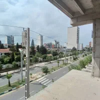 پیش فروش ۱۱۵ متری اقساط ۲۰ ماهه|پیش‌فروش املاک|سرخرود, |دیوار