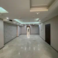 110متر-بهترین-و-عریض-ترین-فرعی-تهرانپارس