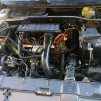 پژو ۴۰۵|خودرو سواری و وانت|سردشت, |دیوار