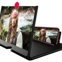 کیت بزرگنمایی موبایل