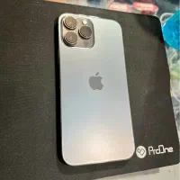 iphone 13pro max