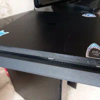 Ps4 درحد نو|کنسول، بازی ویدئویی و آنلاین|تهران, شهرک دانشگاه|دیوار