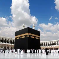 خرید و فروش فیش حج عمره و حج تمتع(واجب)