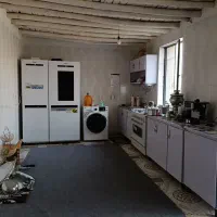 خانه برای فروش و رهن|فروش خانه و ویلا|قصرشیرین, |دیوار