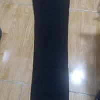 شلوار لی|لباس|گلستان (تهران), |دیوار