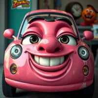 ادمین اینستاگرام ّتولید محتوا نمایشگاه خودرو|استخدام بازاریابی و فروش|تهران, سنائی|دیوار